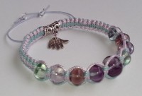 NRS353 - FLUORIT - 12€